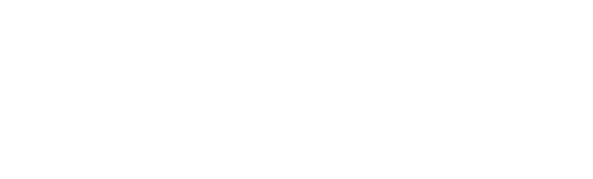 Ascan — control de asistencia